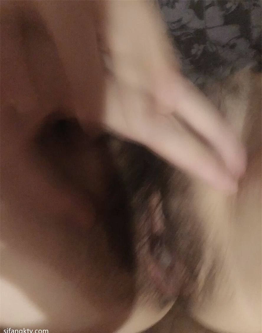 5109476778647948625.jpg