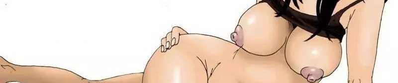 妈妈的奶罩